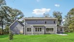 Prince William County Select Homesites - Nokesville, VA