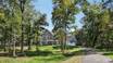 casa en Prince William County Select Homesites por D.R. Horton Basic