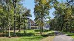 Prince William County Select Homesites - Nokesville, VA