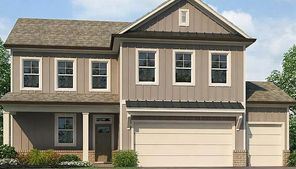 4052 PEREGRINE WAY (BELFORT)