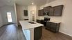 casa en Northspur por D.R. Horton Basic