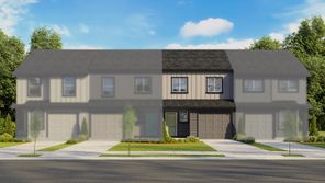 4438 SE Fisher Creek Drive (Pepperwood)