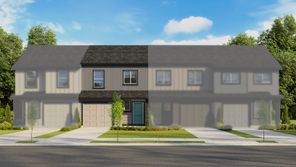 4442 SE Fisher Creek Drive (Pepperwood)