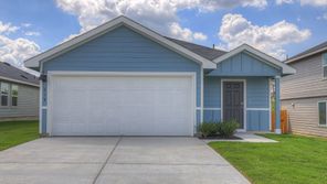 914 Indian Way (The Caprock)
