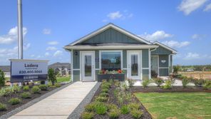 1010 Indian Way (The Emma)