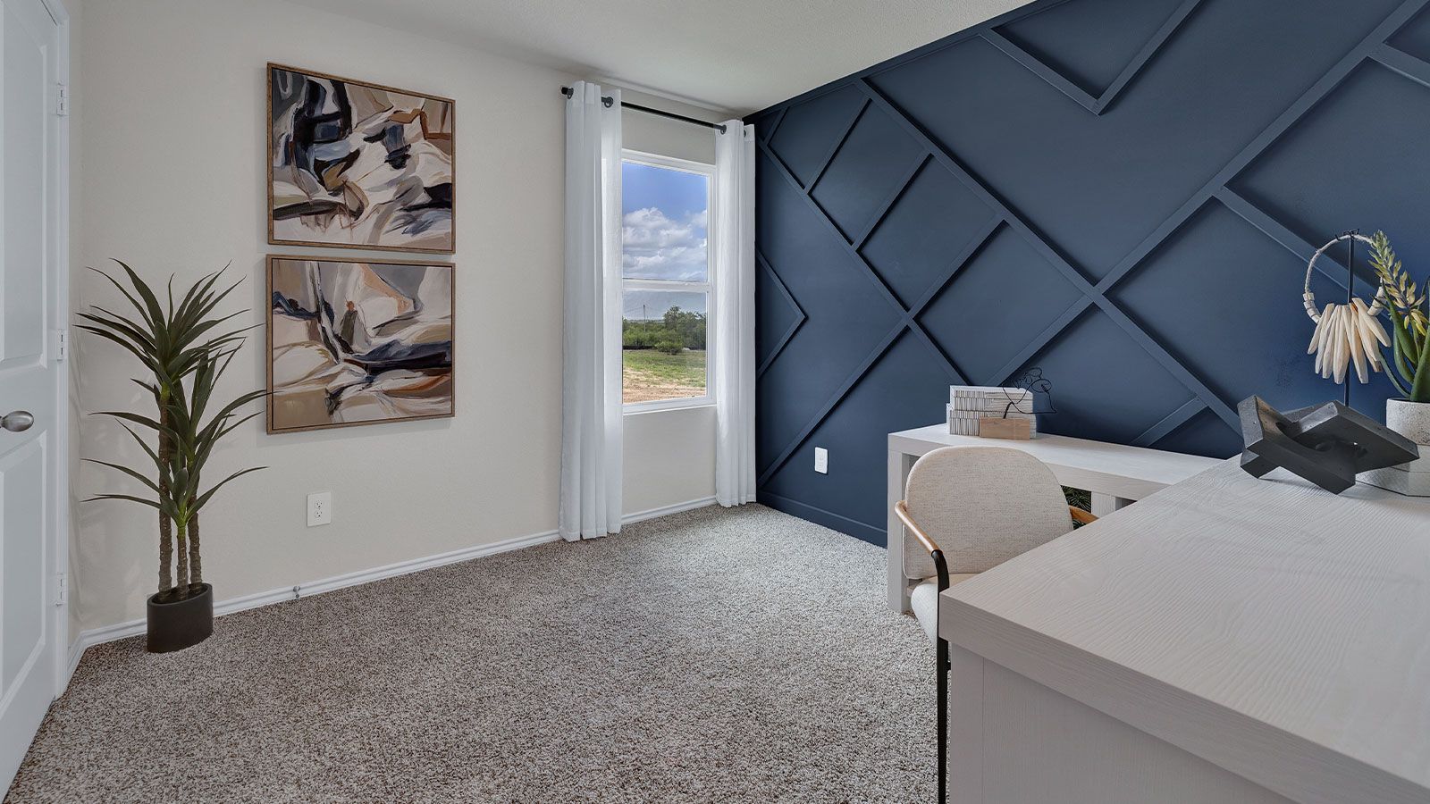 912 Sweden Way. Seguin, TX 78155