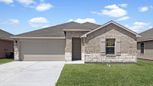 Royal Oak South - Corpus Christi, TX
