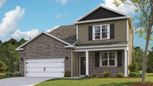 Fieldcrest Acres - Blountville, TN