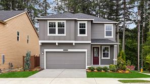 7402 280th Pl NW (Bridgewater)