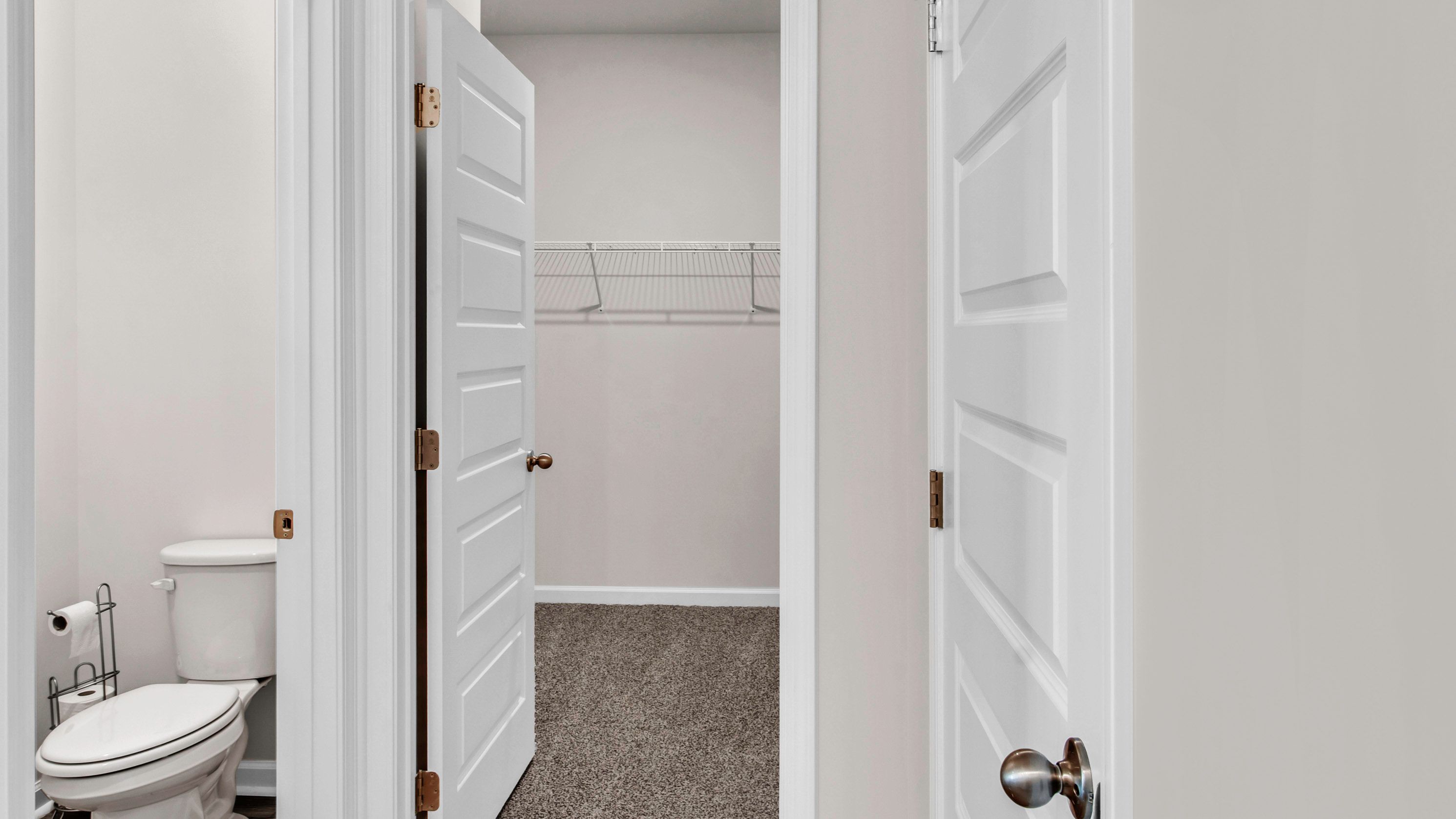 Cali - Gunter's Cove: Guntersville, Alabama - D.R. Horton