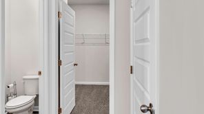 41 Cattail Court (Cali)