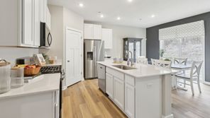 3008 Audrey Drive (Hamilton Duplex)