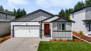 2134 NE 5th Ave (Spruce II)