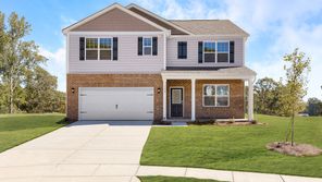 601 Matternhorn Place (Hayden)