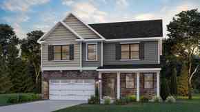 Sunrise Acres - Valencia, PA