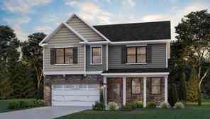 320 Stately Court (Hanover)