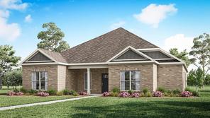 3718 Windsor Hill Blvd (Campbell)