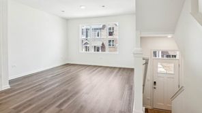 1261 Foxglove Drive (GARFIELD)