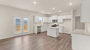 120 CROOKED LAKE PARK (Mansfield)