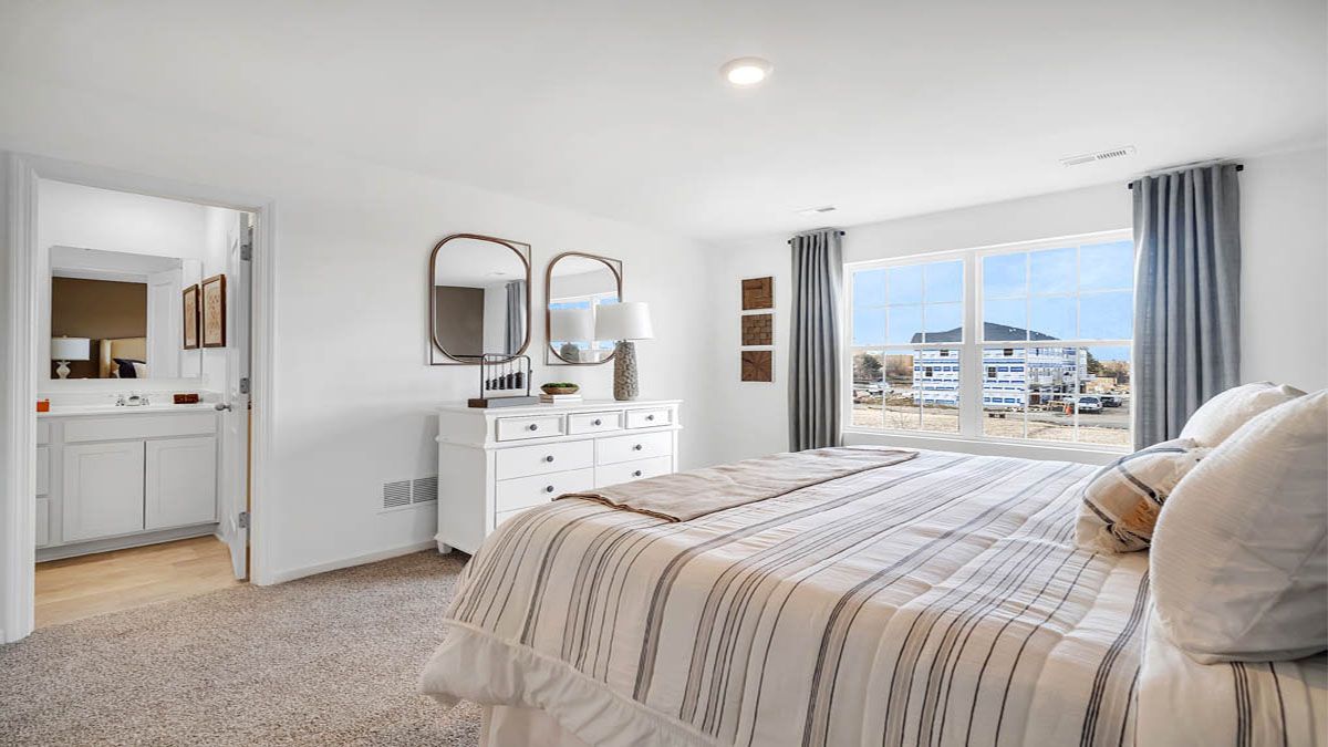 301 Basin Court. Saint Charles, IL 60174