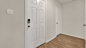332 Cottonmouth Ln (The Barton)