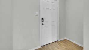324 Cottonmouth Ln (The Davis)