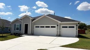 663 Ebbsfleet Dr (The Fairfield)