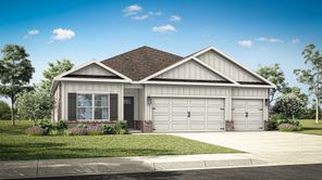 8506 SOPHIA NICOLLE COURT SE (Madison)