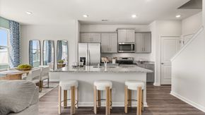 Bluff View Cottage Series - Shakopee, MN