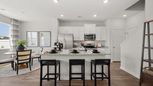 Bluff View Cottage Series - Shakopee, MN