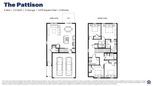 Bluff View Cottage Series - Shakopee, MN