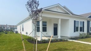 105 Little Eden Way (BRANDYWINE)