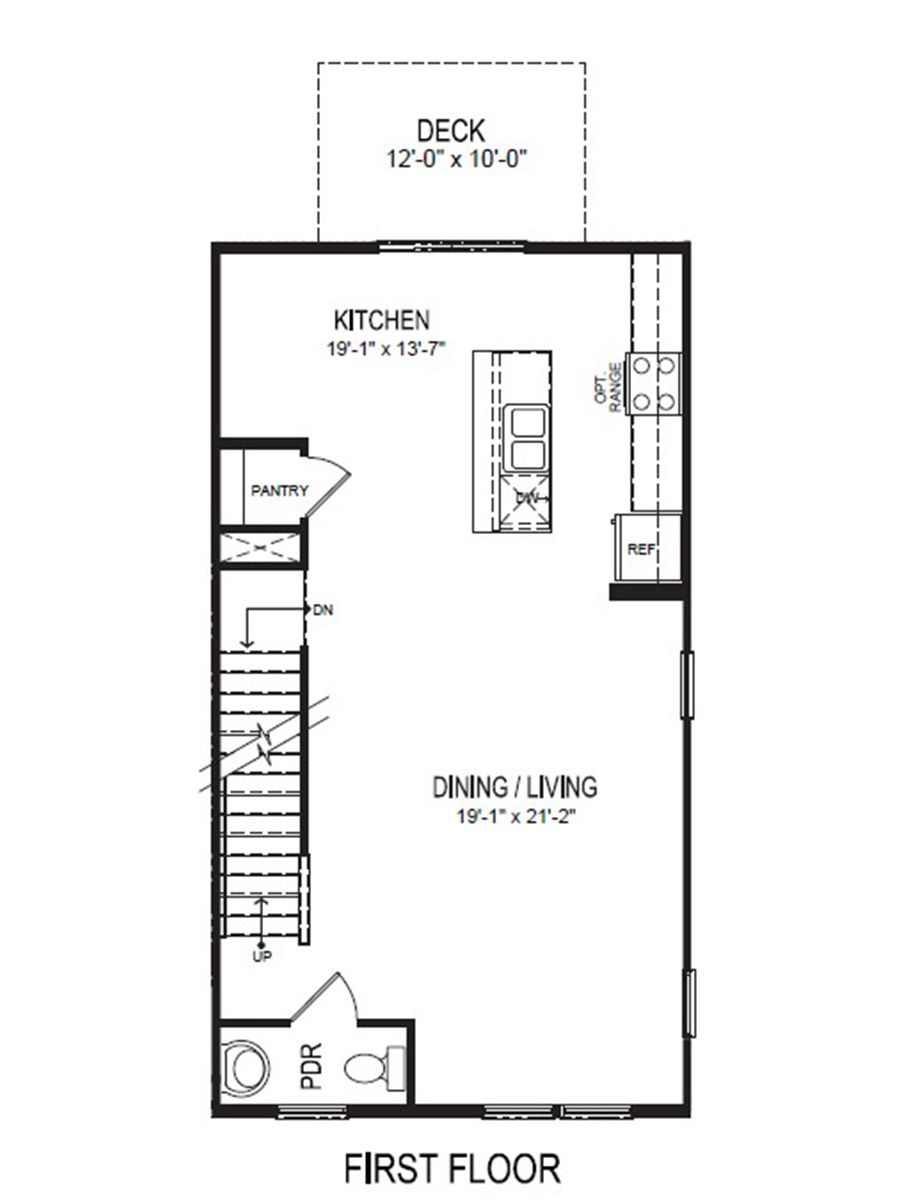 21484 Farmington Road. Frankford, DE 19945