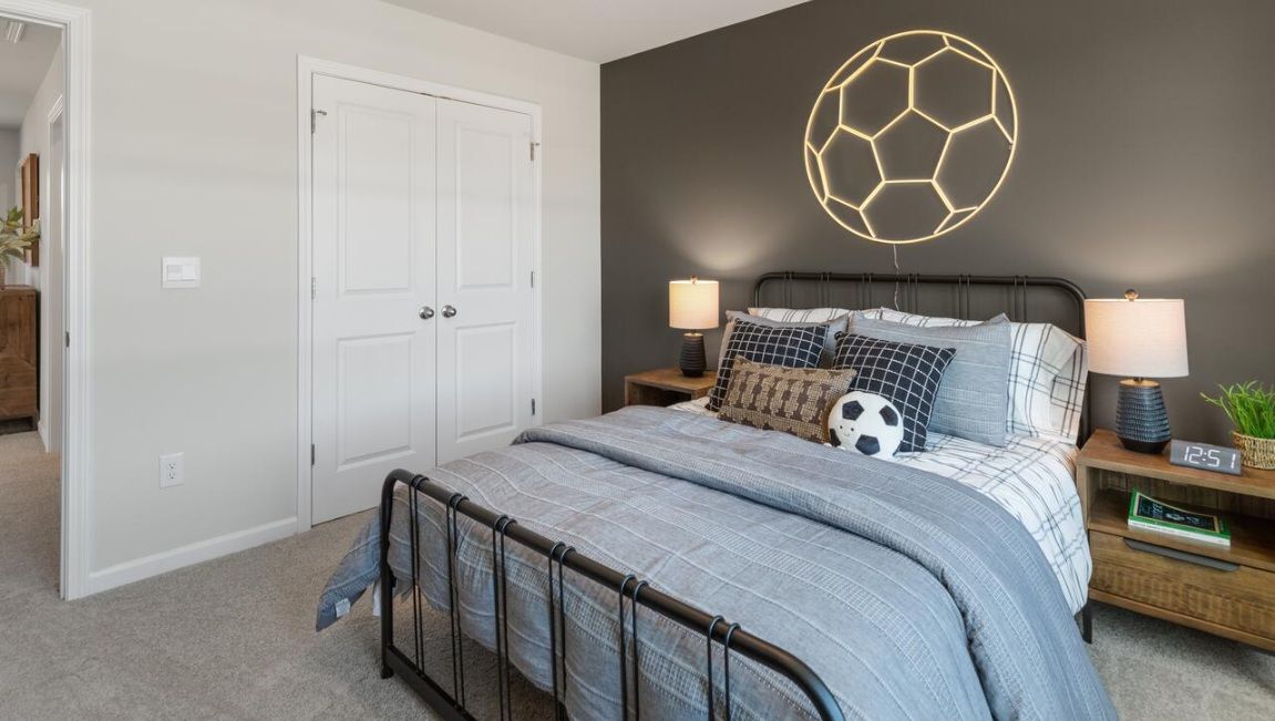 93 Lamboll Street. Wilmington, NC 28411