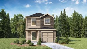 19309 SE 12th Way (Magnolia)