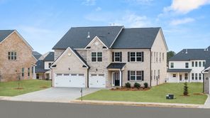1800 QUAKER STREET (Jean Lee)