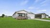 casa en Chappell Creek por D.R. Horton Basic