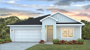 234 Eunola Lane (Cali)