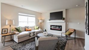 570 N Kimberlite St (Sydney)