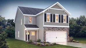 7685 Bainbridge Road (Landon)