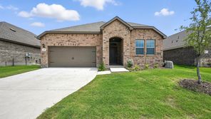 4125 Sky Dr (Rivington)