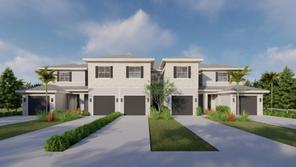 192 Lakeside Landing Drive (Bondi)