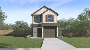 5919 CINNABAR CORNER (The Robin)