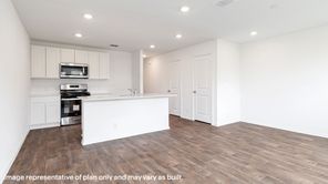 5934 CINNABAR CORNER (The Robin)