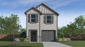 5938 CINNABAR CORNER (The Altaria)