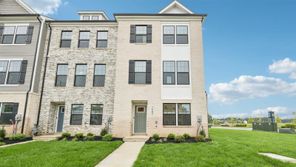 7431 CALM RETREAT BOULEVARD (Norris)