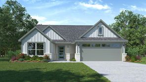 10236 NW 28th Terrace (Denton)