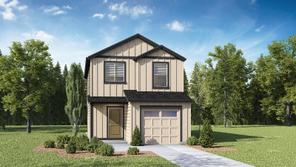 17705 SE Quarry Drive (Magnolia)