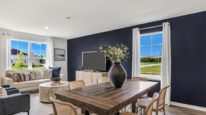 1054 58TH ROAD (Norfolk)