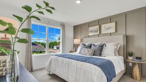 1056 58TH ROAD (Norfolk)